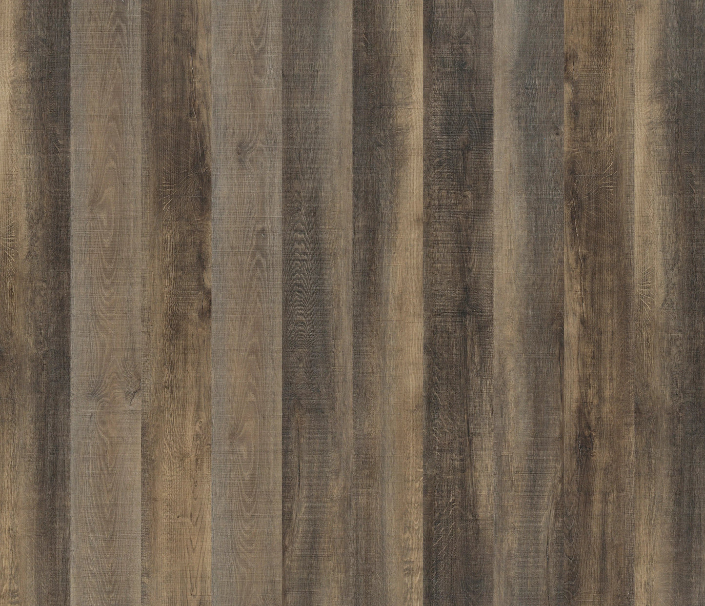 SUPERCore Moose Lodge Waterproof Rigid Plank Flooring supercorefloors
