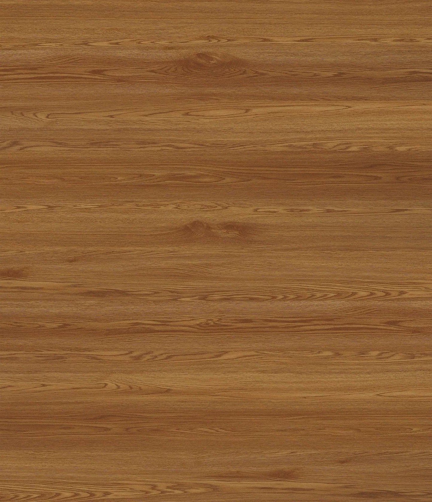 SUPERCore Xtreme XLT Country Red Oak 8mm x 9 x 72" Waterproof Rigid Plank Flooring 17.94sf/ctn supercorefloors