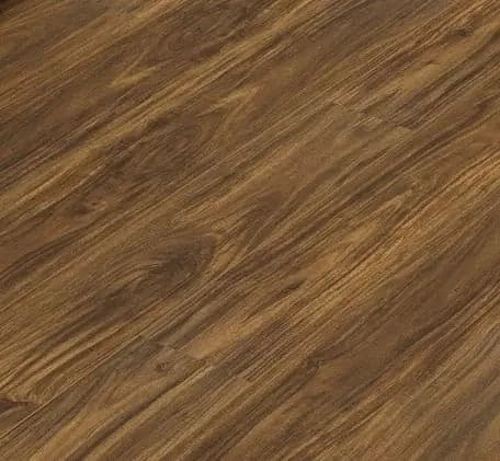 SUPERCore Acacia Sunrise Waterproof Rigid Plank Flooring supercorefloors