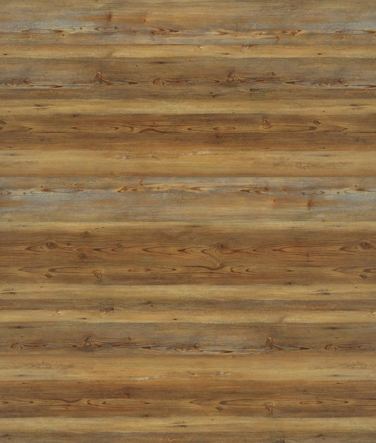 SUPERCore Appalachian Waterproof Rigid Plank Flooring supercorefloors