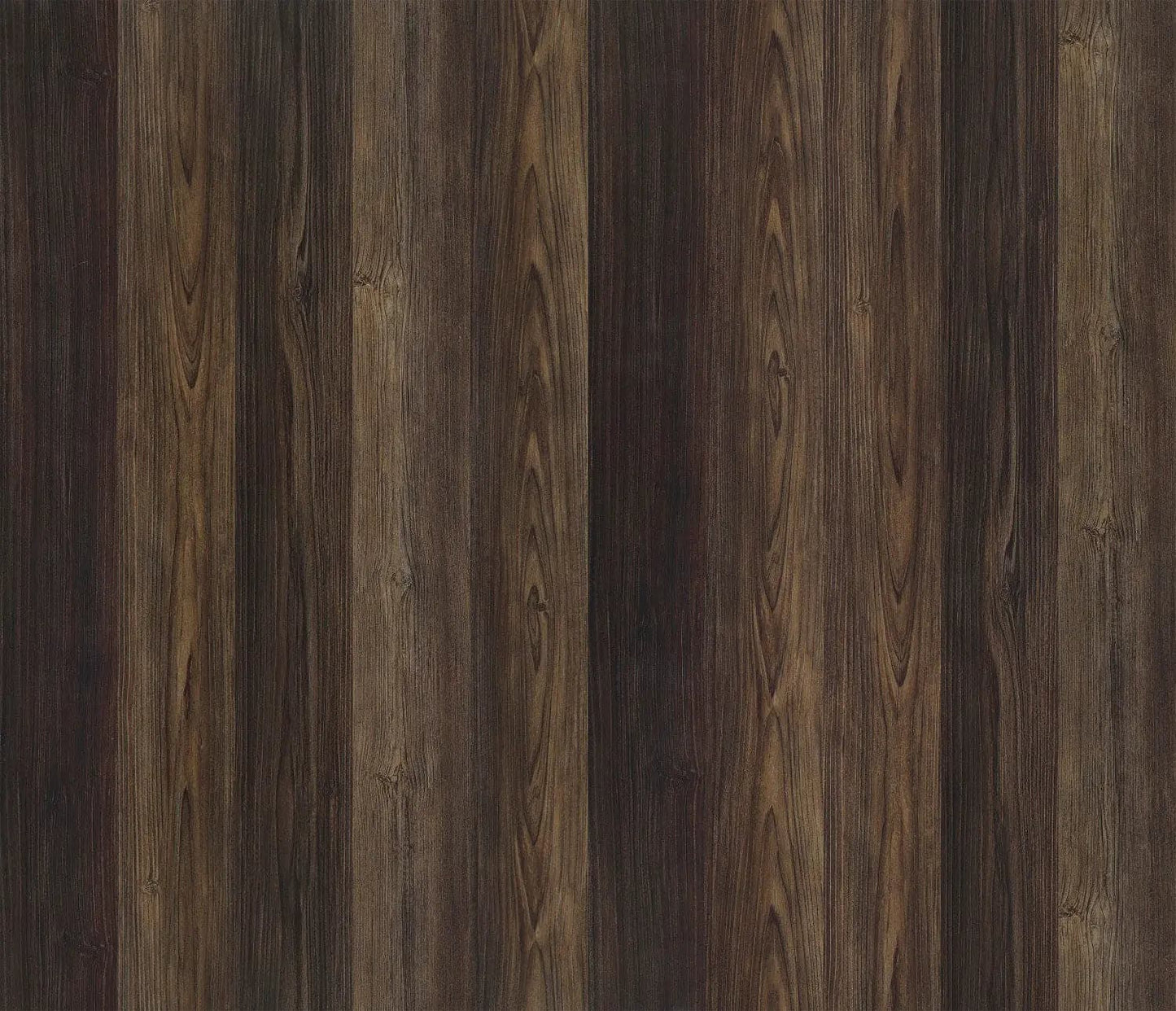 SUPERCore Baroque Brown Waterproof Rigid Plank Flooring supercorefloors