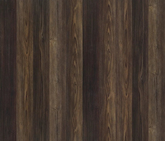 SUPERCore Baroque Brown Waterproof Rigid Plank Flooring supercorefloors