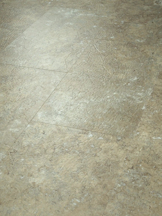 SUPERCore Cosmic Dust Waterproof Rigid Tile Flooring supercorefloors