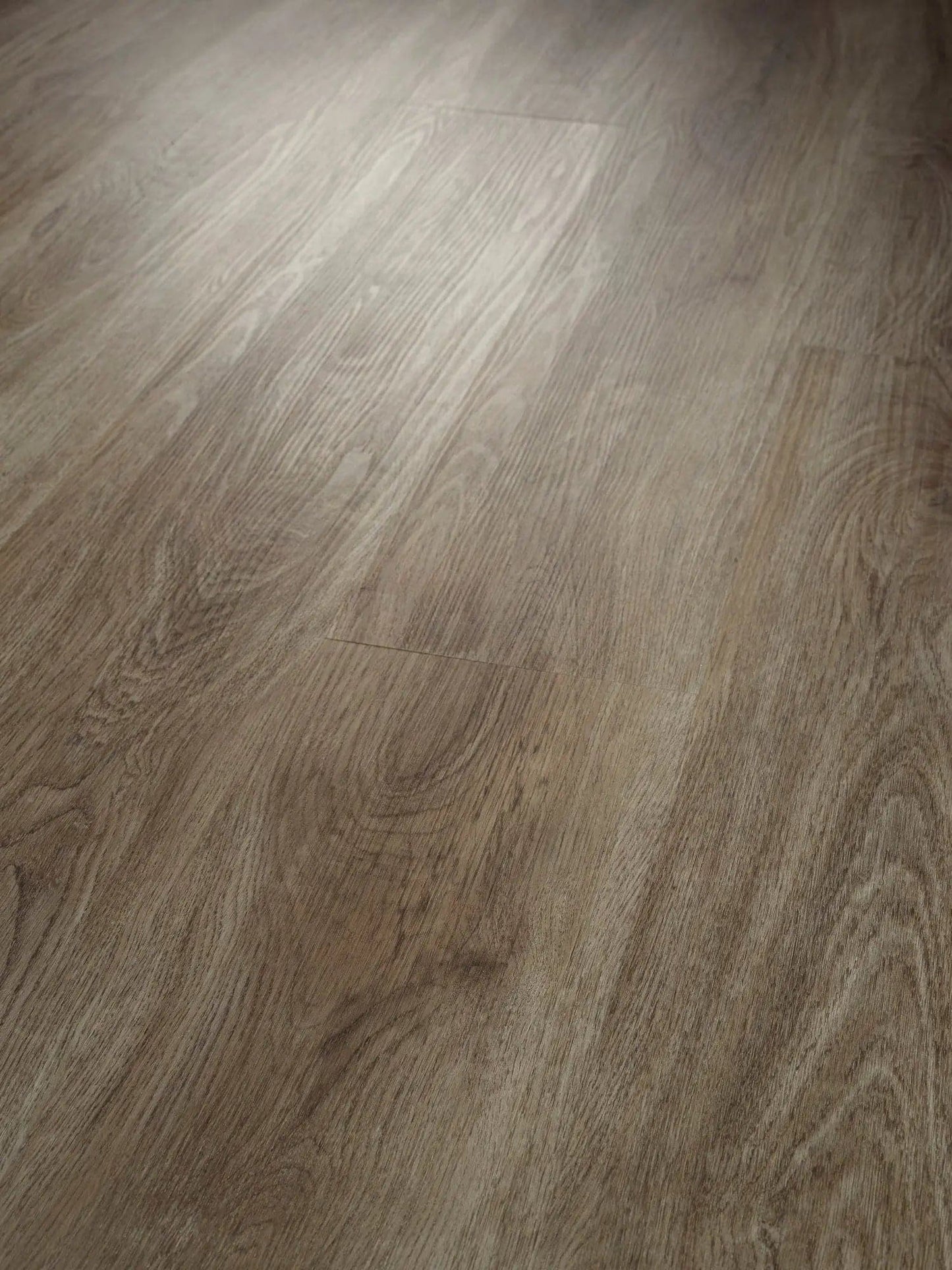 SUPERCore Driftwood Waterproof Rigid Plank Flooring supercorefloors