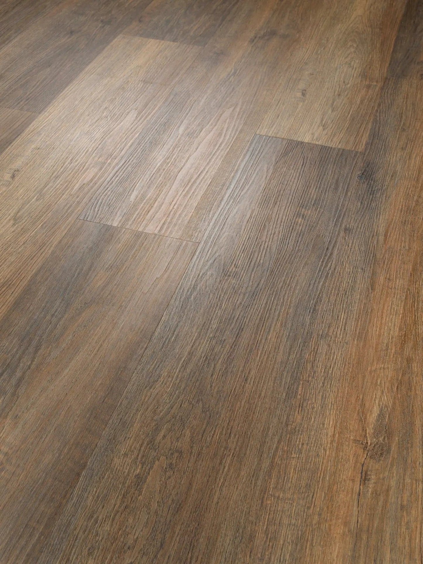 SUPERCore Harvest Moon Waterproof Rigid Plank Flooring supercorefloors