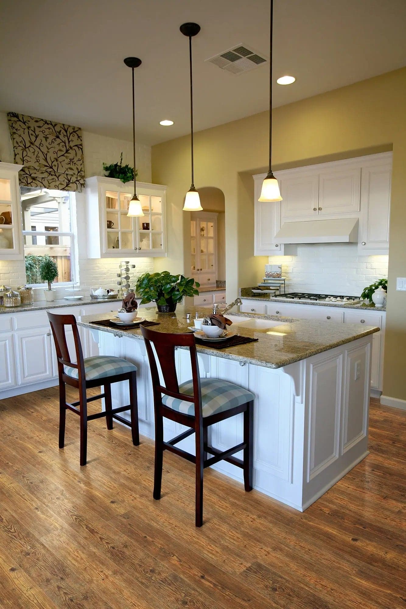 SUPERCore Lumberjack Waterproof Rigid Plank Flooring supercorefloors