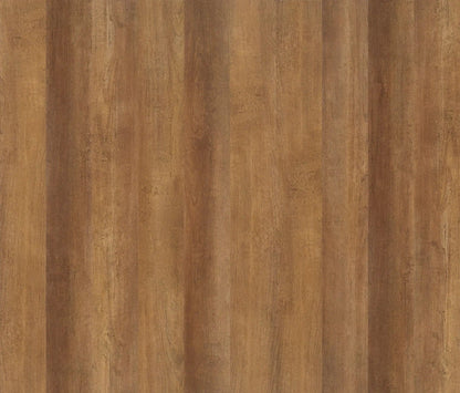 SUPERCore Maple Brown Sugar Waterproof Rigid Plank Flooring supercorefloors