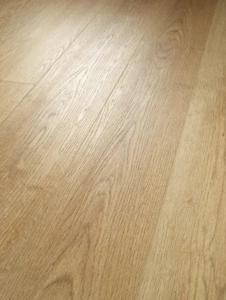 SUPERCore Oak Natural Waterproof Rigid Plank Flooring supercorefloors