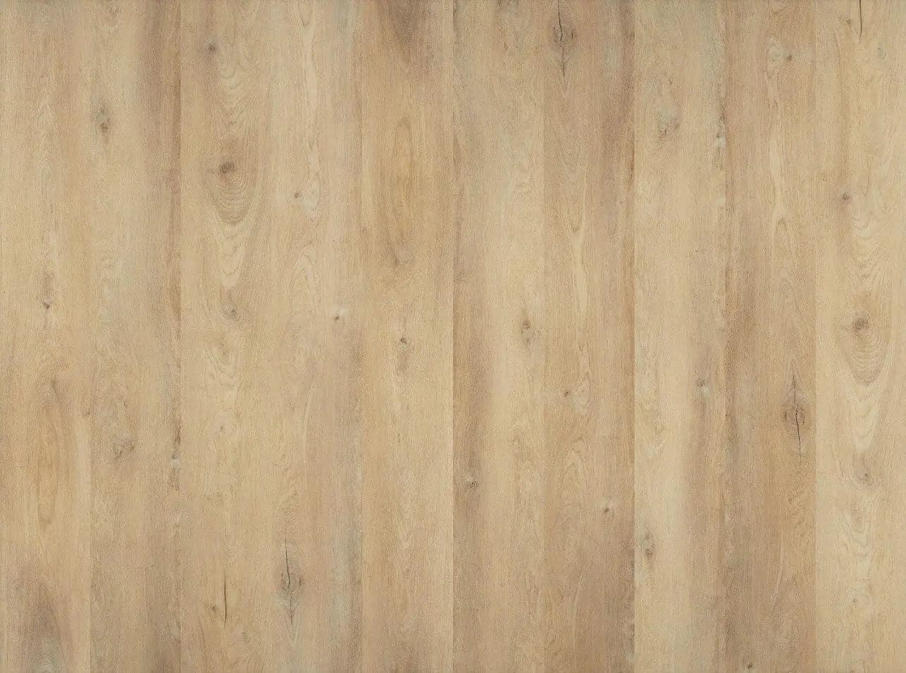 SUPERCore One Sweet Talker Waterproof Rigid Plank Flooring supercorefloors