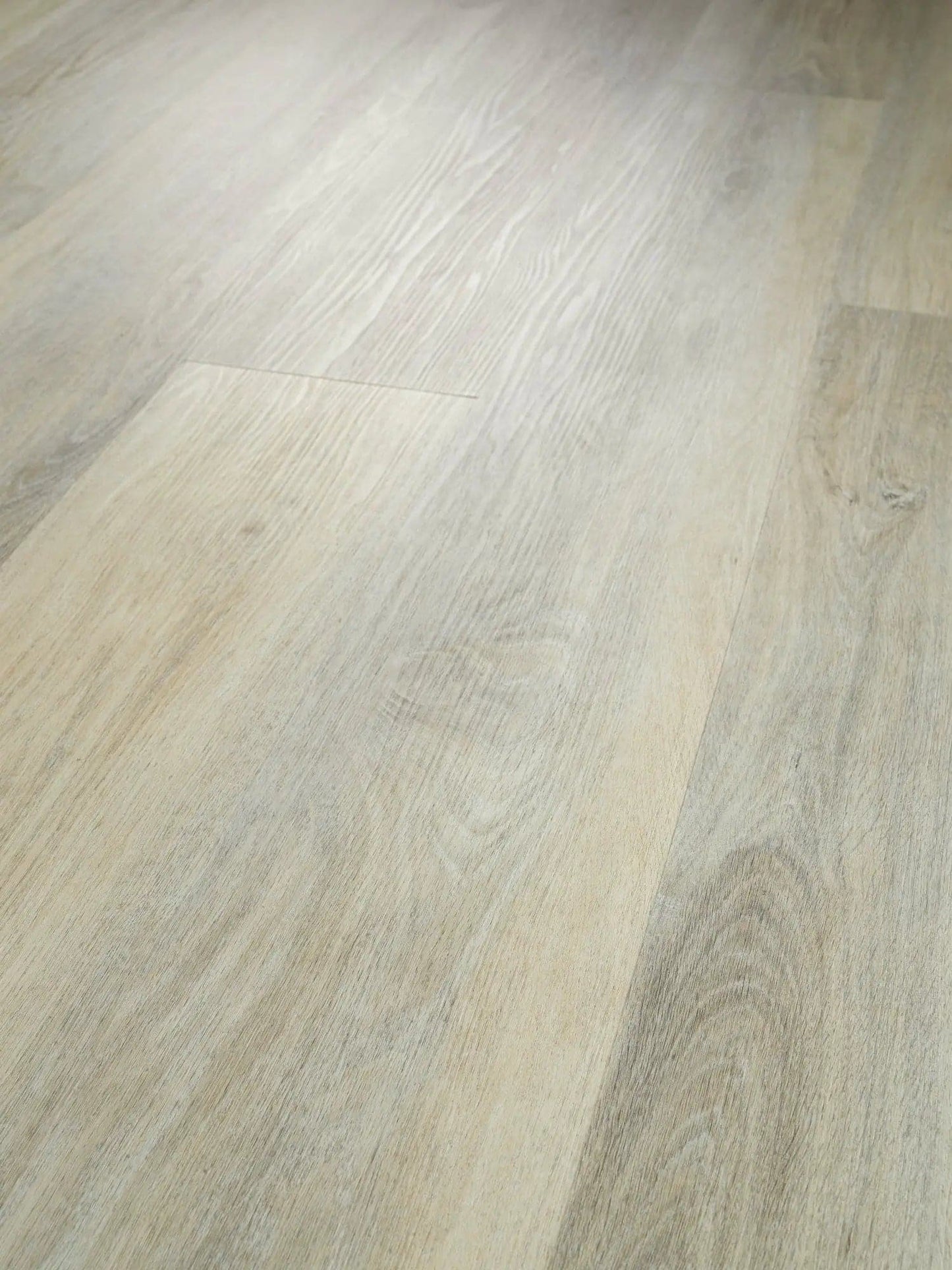 SUPERCore Oyster Waterproof Rigid Plank Flooring supercorefloors