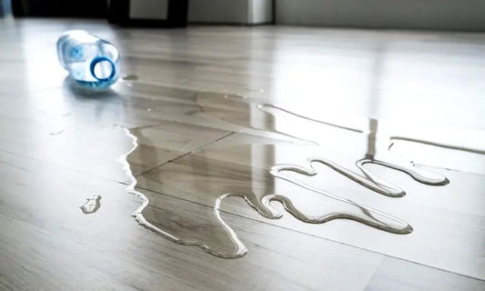 Making-Sense-out-of-Waterproof-Flooring WeShipFloors