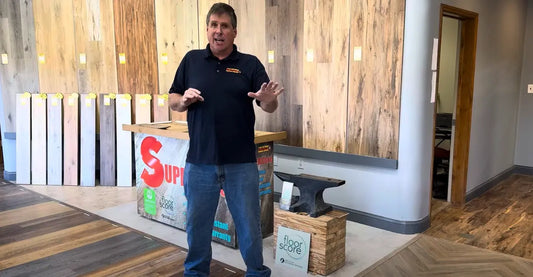 What-s-Happening-This-Week-at-WeShipFloors WeShipFloors