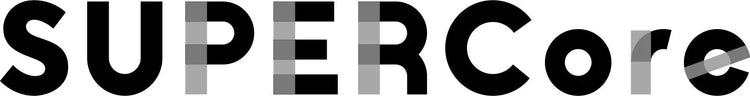 WeShipFloors Home page - SUPERCore waterproof flooring