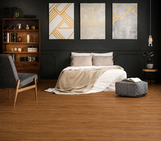 $1.99/sf SUPERCore Basics Red Oak - 58 boxes left supercorefloors