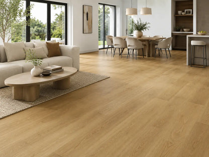$2.59/sqft - Adura Max MPB751 Regency Oak Gilded Gold - 444 boxes left