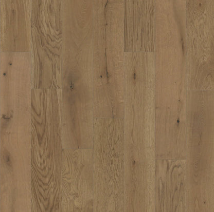 MSW65 Oak Bedford 5/8 x 7-1/2" Wire Brushed Engineered- Call 844-356-6711 for BEST price! MW floors