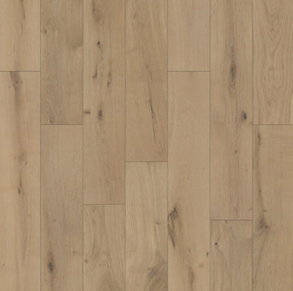 MSW66 Oak Iceberg 5/8 x 7-1/2" Wire Brushed Engineered- Call 844-356-6711 for BEST price! MW floors