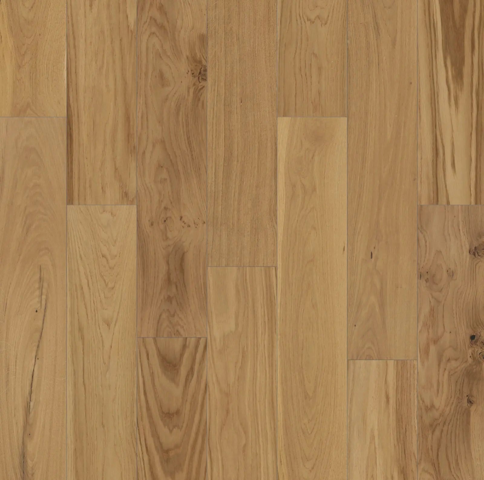 MSW67 Oak Riverwalk 5/8 x 7-1/2" Wire Brushed Engineered- Call 844-356-6711 for BEST price! MW floors