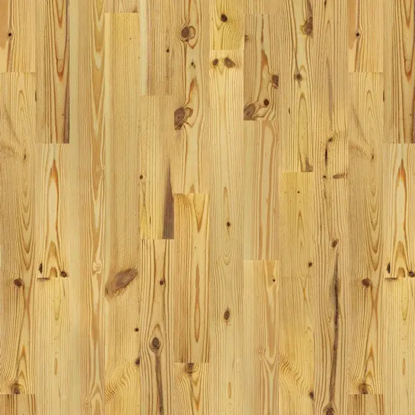 AT002 Honey Pine 3/4 x 5-1/8" Solid Hardwood - Call 844-356-6711 for BEST price! AT BEAS