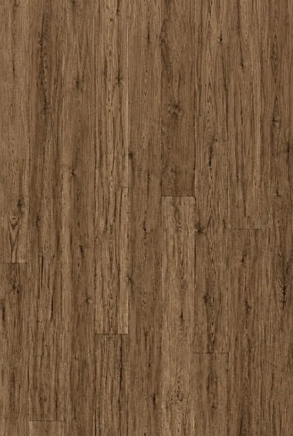 AAF161 Hickory Windon 1/2" Hand Scraped Engineered Wood Flooring 31.09 sf/ctn