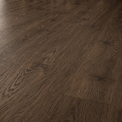 AAF162 Hickory Kasper 1/2" Hand Scraped Engineered Wood Flooring 31.09 sf/ctn