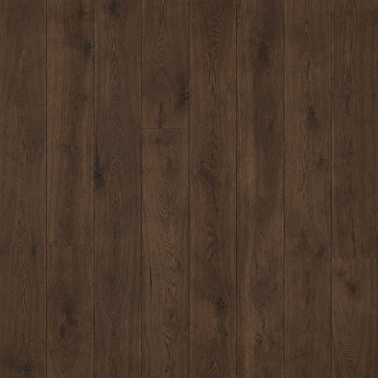 AAF162 Hickory Kasper 1/2" Hand Scraped Engineered Wood Flooring 31.09 sf/ctn