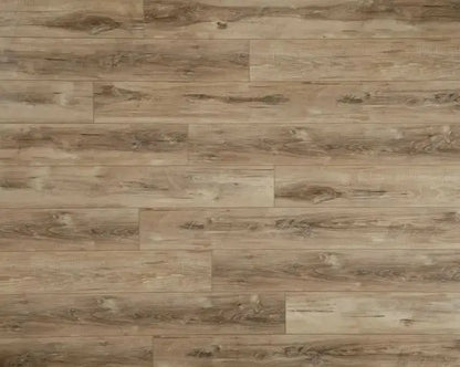 MAX060 Adura Max Napa Dry Cork 8mm x 6 x 48" Vinyl Plank Flooring (27.39 sf/ctn) (Copy) Mannington