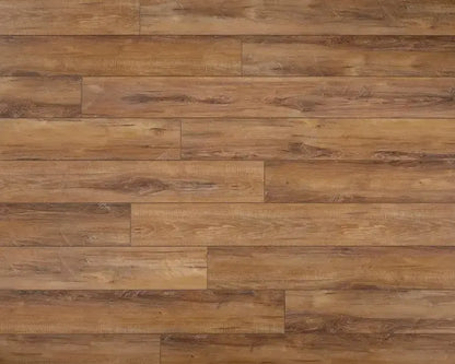 APX041 Adura Apex Napa Tannin 8mm x 8 x 72" Vinyl Plank Flooring (23.4 sf/ctn) Mannington