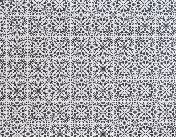 APX070 Adura Apex Trellis Iron 8mmx 16 x 48" Vinyl Tile Flooring 21.01 sf/ctn Mannington