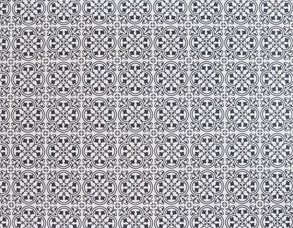 APX070 Adura Apex Trellis Iron 8mmx 16 x 48" Vinyl Tile Flooring 21.01 sf/ctn Mannington