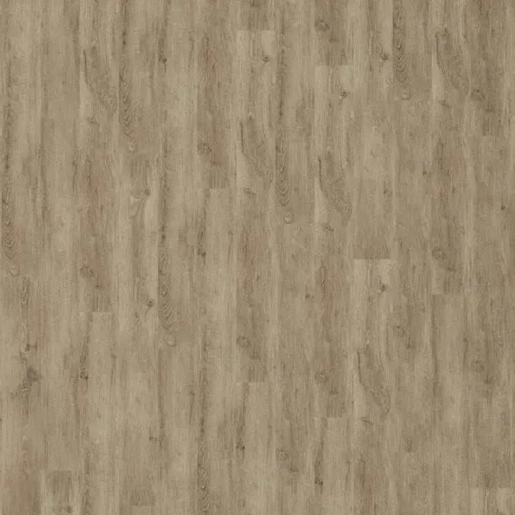 APX111 Adura Apex Nordic Oak Cabin 8mm x 8 x 72" Vinyl Plank Flooring 23.40 sf/ctn