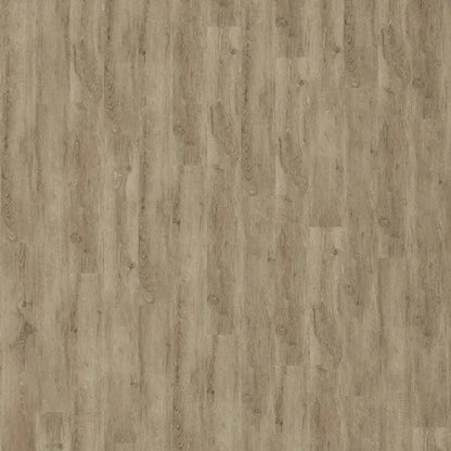 APX111 Adura Apex Nordic Oak Cabin 8mm x 8 x 72" Vinyl Plank Flooring 23.40 sf/ctn