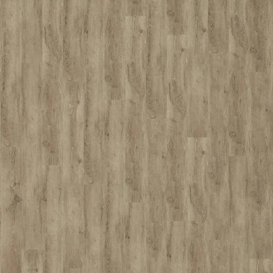 APX111 Adura Apex Nordic Oak Cabin 8mm x 8 x 72" Vinyl Plank Flooring 23.40 sf/ctn