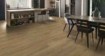APX134 Adura Apex Mokuzai Sapling 8mm x 8" Vinyl Plank Flooring 23.40 sf/ctn