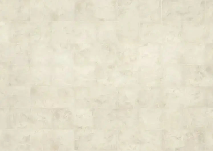 APX150 Adura Apex Rapolano Ivory 8mm x 18 x 36" Vinyl Tile Flooring 27.77 sf/ctn Mannington