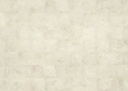 APX150 Adura Apex Rapolano Ivory 8mm x 18 x 36" Vinyl Tile Flooring 27.77 sf/ctn Mannington
