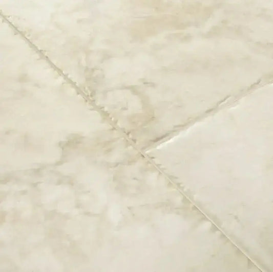APX150 Adura Apex Rapolano Ivory 8mm x 18 x 36" Vinyl Tile Flooring 27.77 sf/ctn Mannington