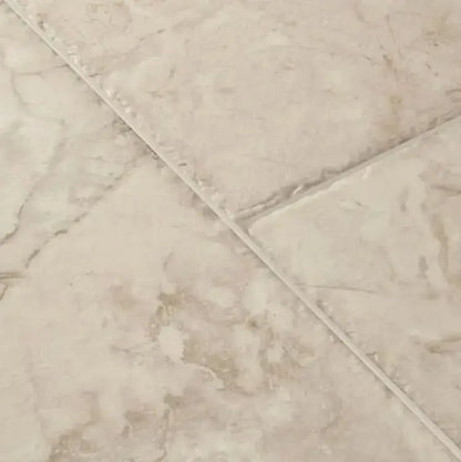 APX151 Adura Apex Rapolano Stone 8mm x 18 x 36" Vinyl Tile Flooring 27.77 sf/ctn Mannington