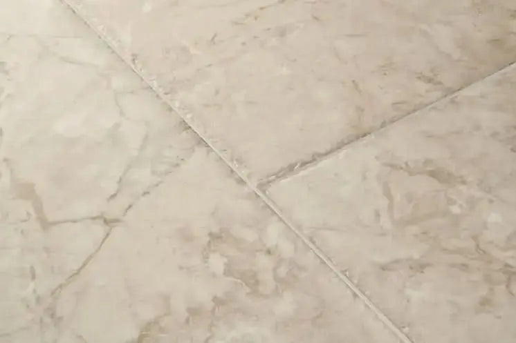 APX151 Adura Apex Rapolano Stone 8mm x 18 x 36" Vinyl Tile Flooring 27.77 sf/ctn Mannington