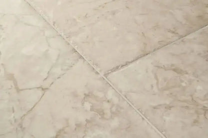 APX151 Adura Apex Rapolano Stone 8mm x 18 x 36" Vinyl Tile Flooring 27.77 sf/ctn Mannington