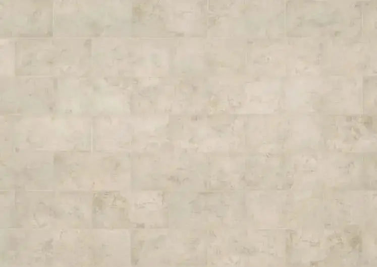 APX151 Adura Apex Rapolano Stone 8mm x 18 x 36" Vinyl Tile Flooring 27.77 sf/ctn Mannington