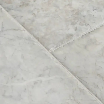 APX152 Adura Apex Rapolano Marble 8mm x 18 x 36" Vinyl Tile Flooring 27.77 sf/ctn Mannington