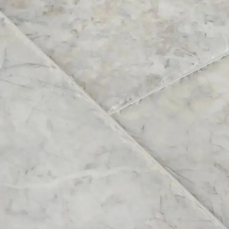 APX152 Adura Apex Rapolano Marble 8mm x 18 x 36" Vinyl Tile Flooring 27.77 sf/ctn Mannington