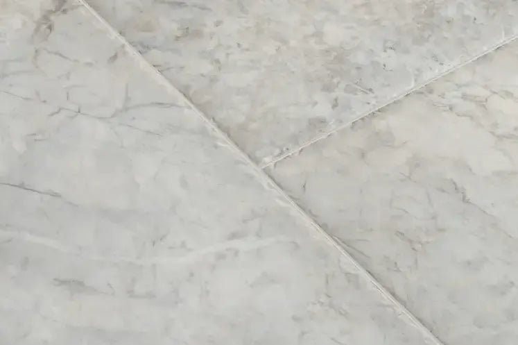 APX152 Adura Apex Rapolano Marble 8mm x 18 x 36" Vinyl Tile Flooring 27.77 sf/ctn Mannington