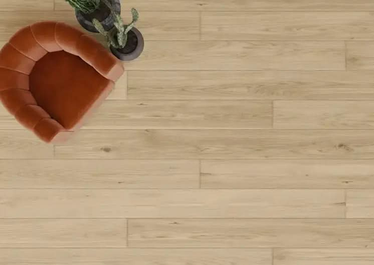 APX160 Adura Apex Dwell Retreat 8mm x 8 x 72" Vinyl Plank Flooring 23.40 sf/ctn Mannington