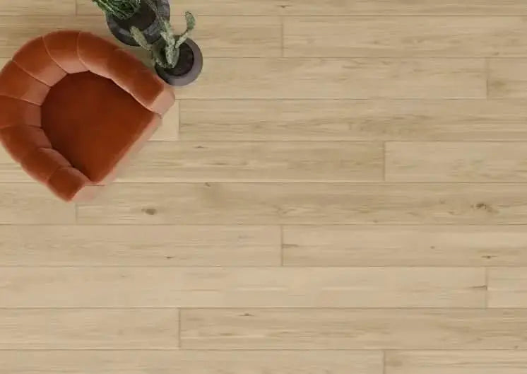 APX160 Adura Apex Dwell Retreat 8mm x 8 x 72" Vinyl Plank Flooring 23.40 sf/ctn Mannington