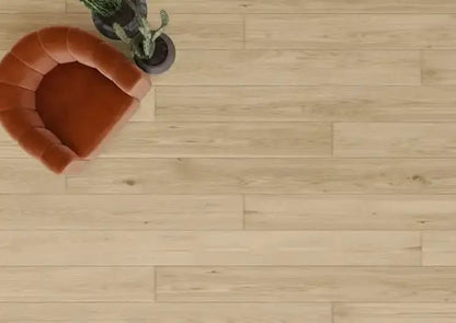 APX160 Adura Apex Dwell Retreat 8mm x 8 x 72" Vinyl Plank Flooring 23.40 sf/ctn Mannington