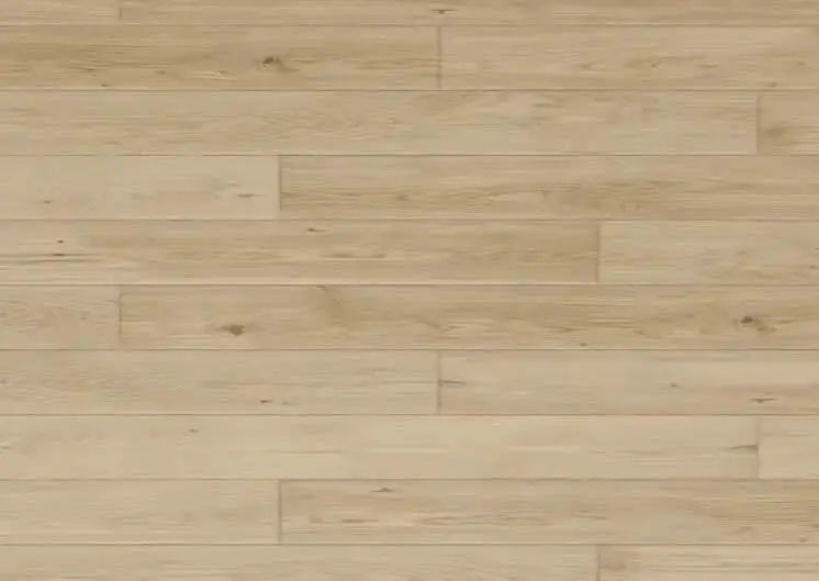 APX160 Adura Apex Dwell Retreat 8mm x 8 x 72" Vinyl Plank Flooring 23.40 sf/ctn Mannington