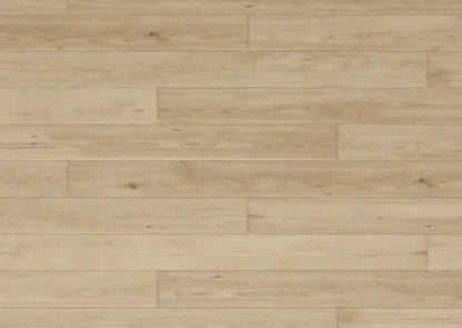 APX160 Adura Apex Dwell Retreat 8mm x 8 x 72" Vinyl Plank Flooring 23.40 sf/ctn Mannington