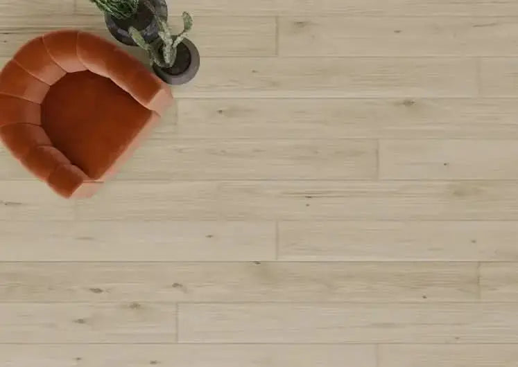 APX161 Adura Apex Dwell Sanctum 8mm x 8 x 72" Vinyl Plank Flooring 23.40 sf/ctn Mannington